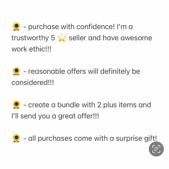 NEW Raspberry Wallet ✨🦋✨ - Picture 5 of 5